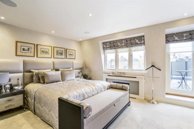 63813_26C Eaton Place (21).jpg