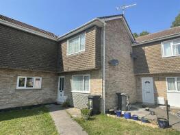 4, Enmore, Dunster Crescent, Weston-super-mare BS24 9EQ