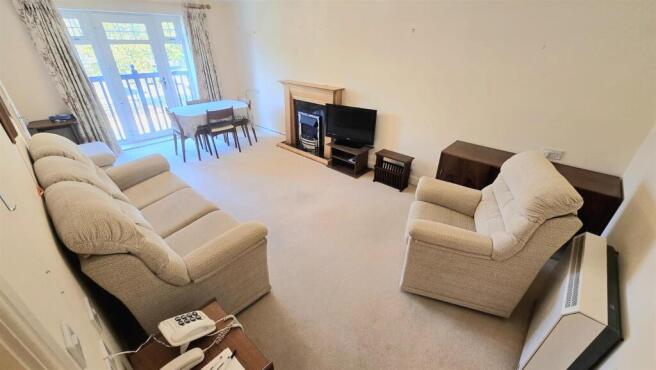 property_photo_06_HD.jpg
