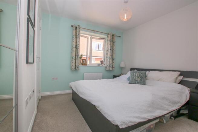 IMG_6331.jpg