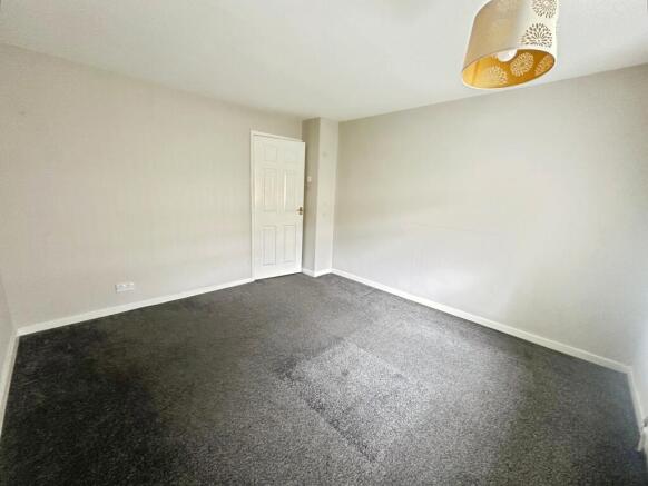 Whitbeck Road, Slatyford, Newcastle upon Tyne, NE5 photo 4