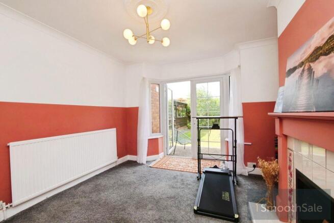 3 bed Semi-Detached for sale Image 7