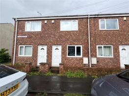 10, Littleburn Lane, Durham DH7 8HB