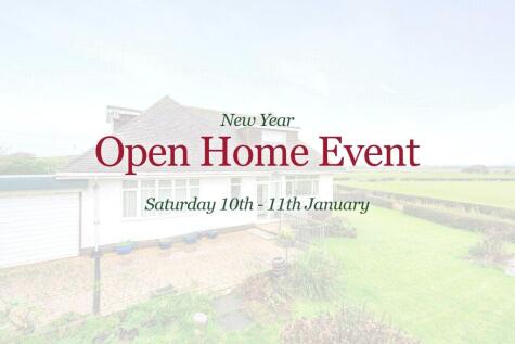 Heaton Bottom Road, Heaton With Oxcliffe, Morecambe, Lancashire