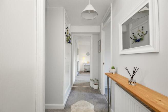 15 Castlandhill Road 11.jpg