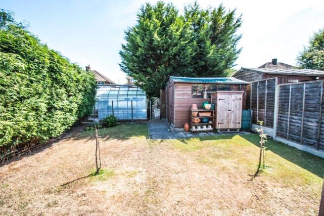 End-of-garden.jpg