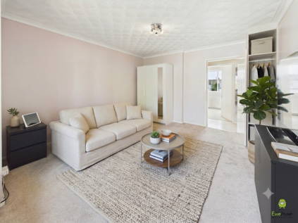 42 Princes Street, Bexleyheath