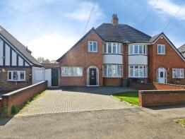 11, Hazelhurst Road, Castle Bromwich, Birmingham B36 0BH