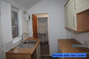 80a, Carlton Road, Nottingham NG3 2AS