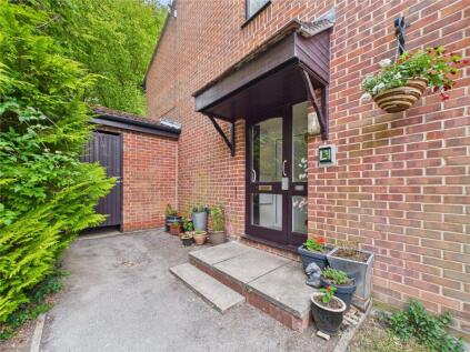 Lucas Road, Sudbury, Suffolk, CO10