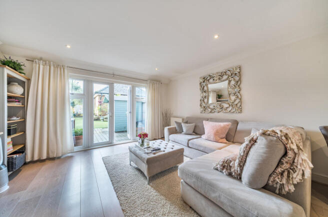 1403957-15-697cb0...