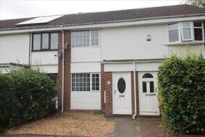 41, Stratford Close, Cramlington NE23 8HW