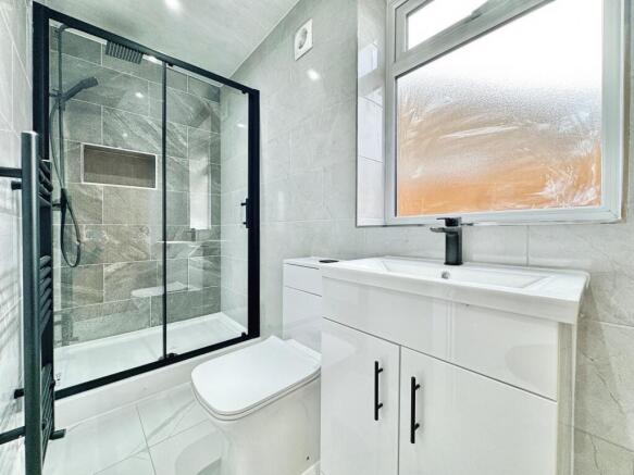 25 Keswick Close, Birstall