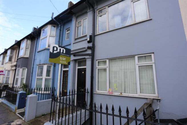 140 Upper Lewes Road ext (1).JPG