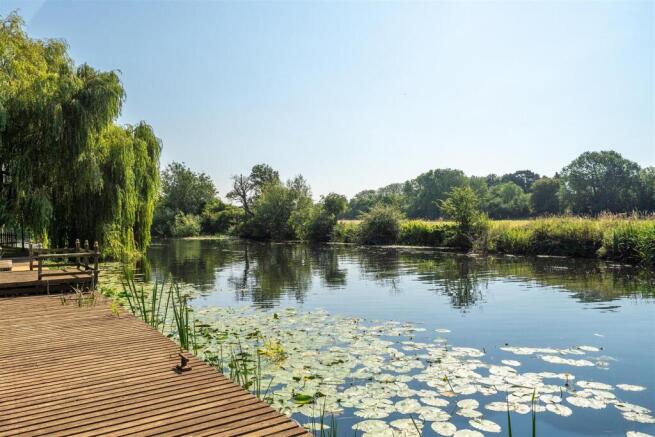 Riverside