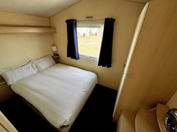 Willerby Herald #8.jpeg