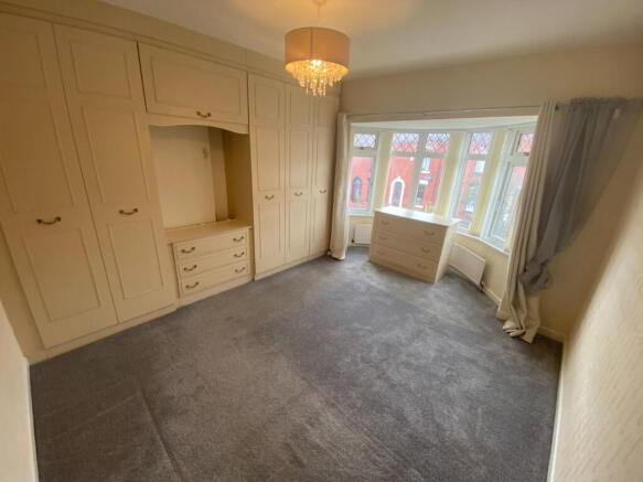 3 bed Semi-Detached for sale Image 9