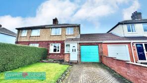 10, Manor House Estate, Hutton Henry TS27 4RX