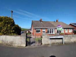 1, Brieryhurst Road, Stoke-on-trent ST7 4RZ