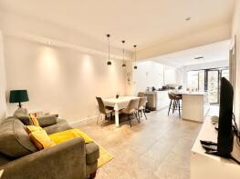 29, Princes Drive, Sale M33 3JB