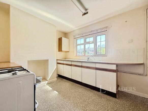 The Close, Clapham, Bedford photo 4