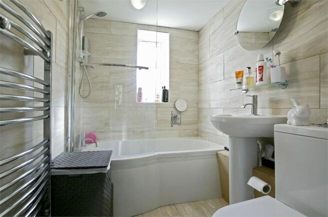 Photo 9