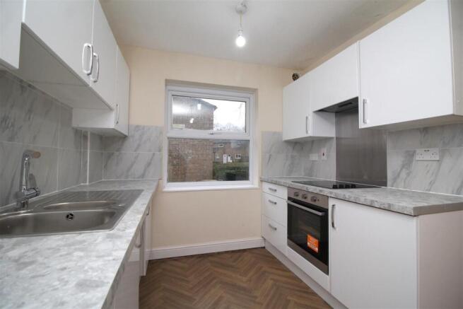 kitchen .JPG