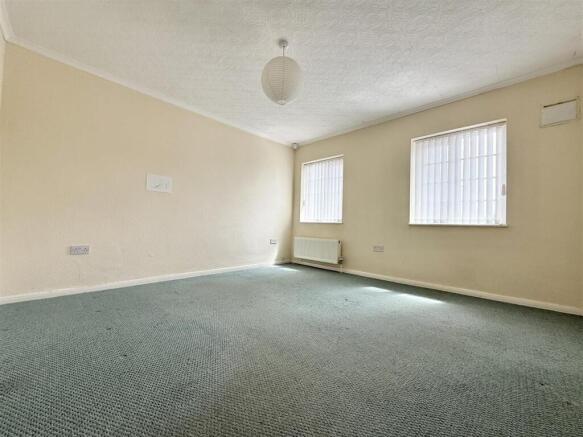 Reception Room Two