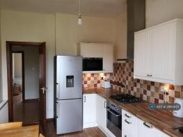 Flat 3/1, 28, Regent Moray Street, Glasgow G3 8AH