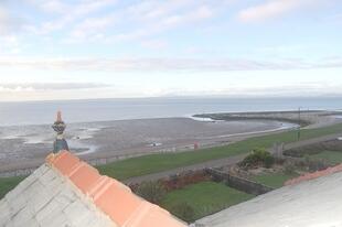 View From Loft