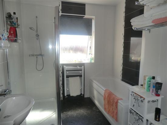 Bathroom1