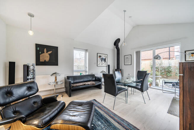 1394202-20-695d1f...