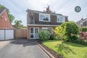 119, Ascot Drive, Great Sutton, Ellesmere Port CH66 2NF