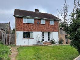 17, Penlands Way, Steyning BN44 3PN