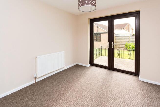 2 bed Detached Bungalow for sale Image 6