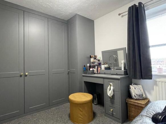 Bedroom;.jpg