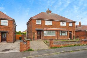 153, Nottingham Road, Selston NG16 6BT
