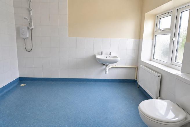 Cloakroom 17.png