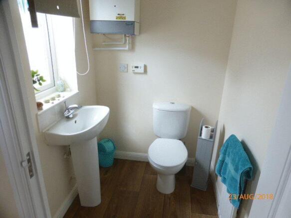 Photo 21