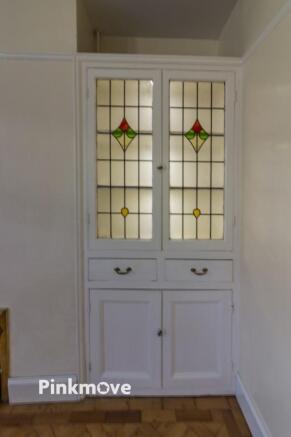 Photo 34