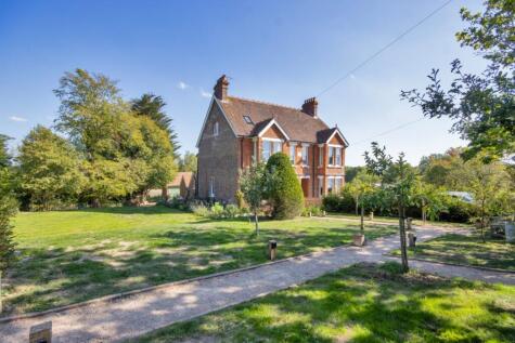 Blackham, Tunbridge Wells, East Sussex, TN3