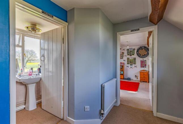 BX1A0222-HDR-Edit.jpg
