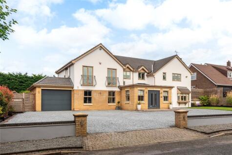 Silsoe Road, Wardhedges, Flitton, Bedfordshire, MK45