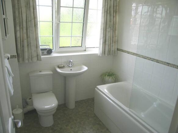 Photo 13