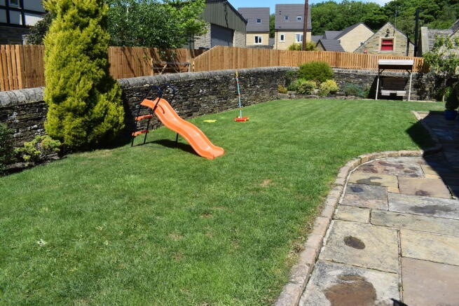 Photo 28