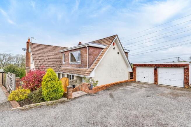 86a Port Road East, Barry, CF62 9PU photo 4
