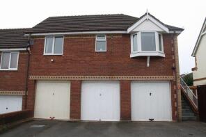 21, Hoylake Drive, Bristol BS30 8GS