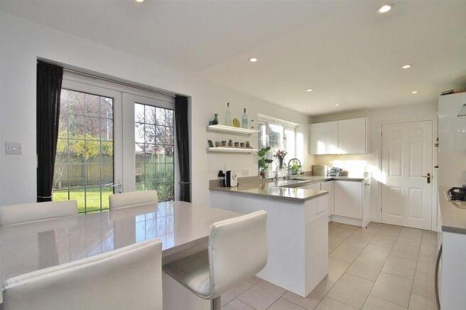 Kitchen2