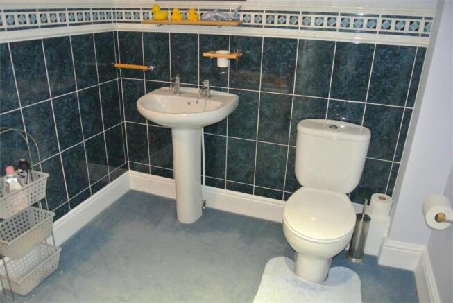 Photo 11