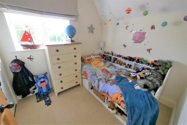 Photo 21